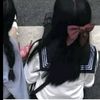 .alea_1