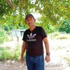 carlosleal5466