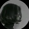 gm4_90