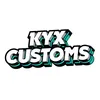 kyxcustoms0