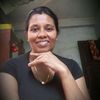 srimagamage