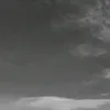 rhelz_10
