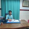 mdnayemraj05