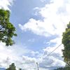 tambelangkami