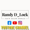 randy_d_locks