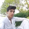kashif123826