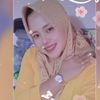 anindiaputri3991