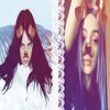queen_xx144