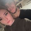 blakemather_