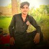 wasifkhanl5