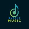 Durand Music