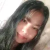 genevieve.alicawa