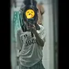 khong.ten1234567890