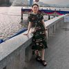 sokkhynhat1