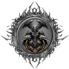 corvuuus86