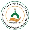 Comunità Islamica Pavullo n/f