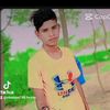 adnanjan786.foryou