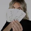 sinandstonenails