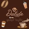 dalide_15