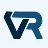 vairel10