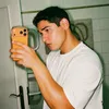 matheusol0_