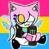 nekogemilia