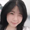 dunggireviewdo._
