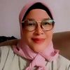 zuraydahmelisa