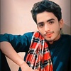 atif_mirwani..22