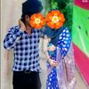 sujon44453