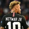 neymar.o69