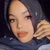 user6026961275805