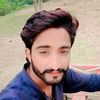 abbasrajput301