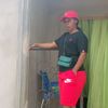 sgez3