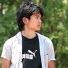 sushantchaudhary262