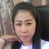 nuynipaporn21