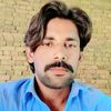 tariqblouch3521