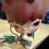 yourimo_i