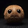 eliteranguser