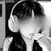 nobuuq178