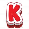 keilyvn