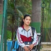 lalita.khadka77