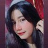 myat16771