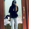 wiz_sarenwh