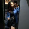lilyaryanti8