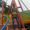 Ab Ir