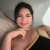 ky