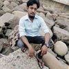 sohel.foraji01