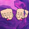 trueeastdesign