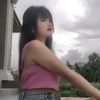 user5804314011375